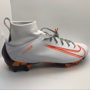Nike Vapor Untouchable Pro 3 Football Cleat